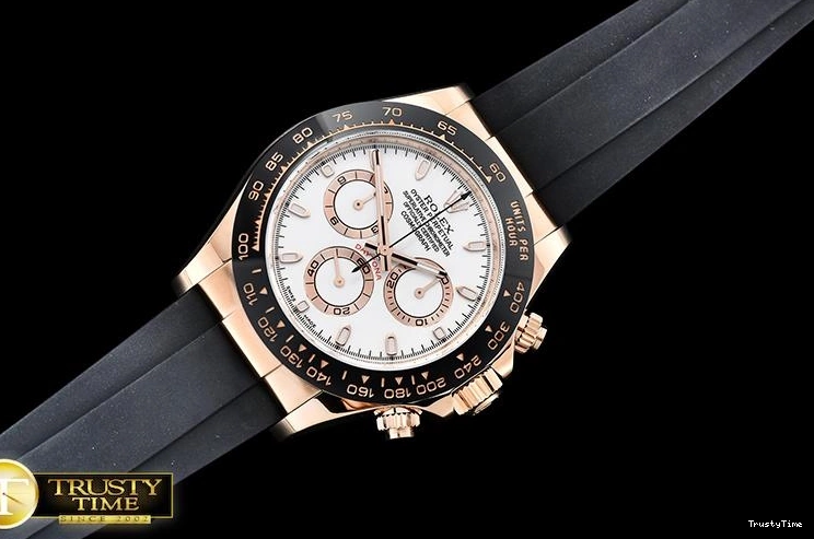 1222 ROLDYT0248B -Daytona FashionForward 902